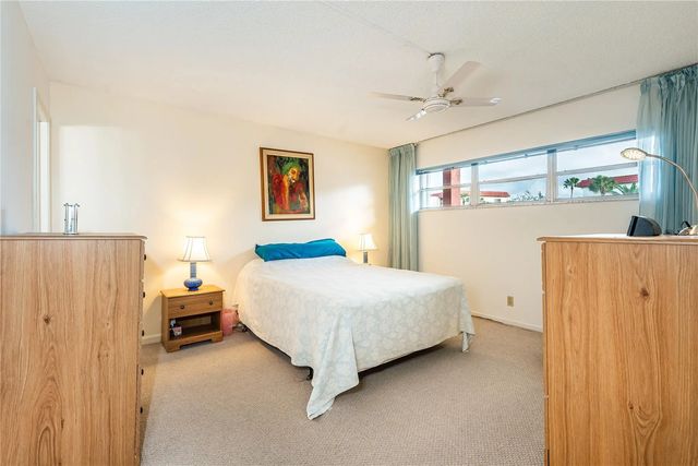5 of 56 - 9611 N Hollybrook Lake Drive #107, Pembroke Pines, FL