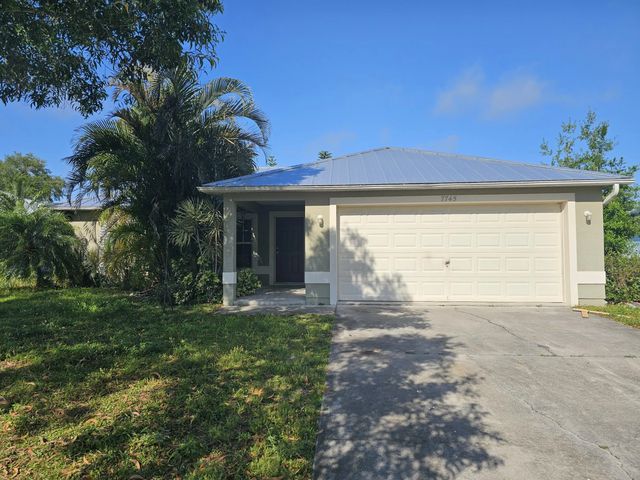 2 of 41 - 7745 99th Court, Vero Beach, FL
