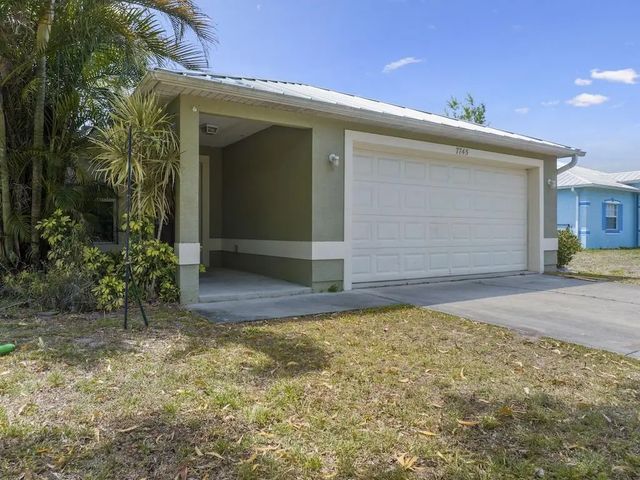 4 of 41 - 7745 99th Court, Vero Beach, FL
