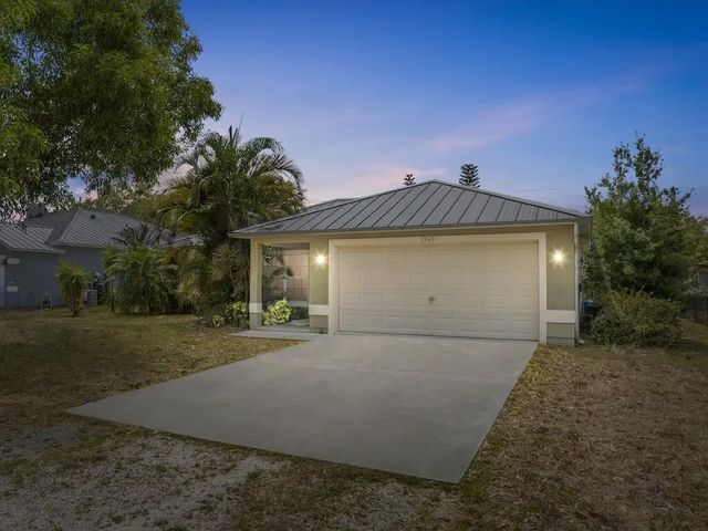 5 of 41 - 7745 99th Court, Vero Beach, FL