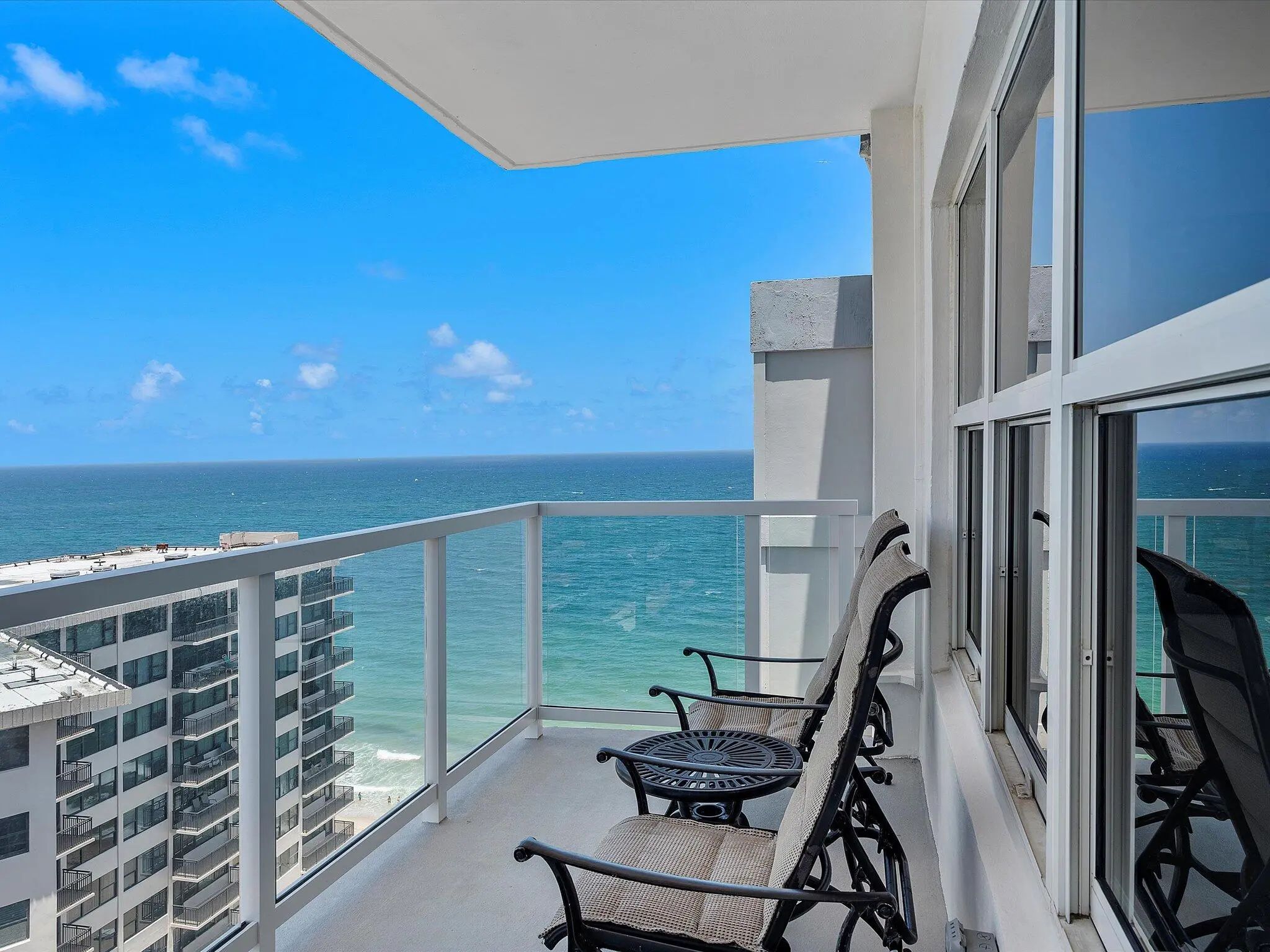 3750 Galt Ocean Drive #2008, Fort Lauderdale