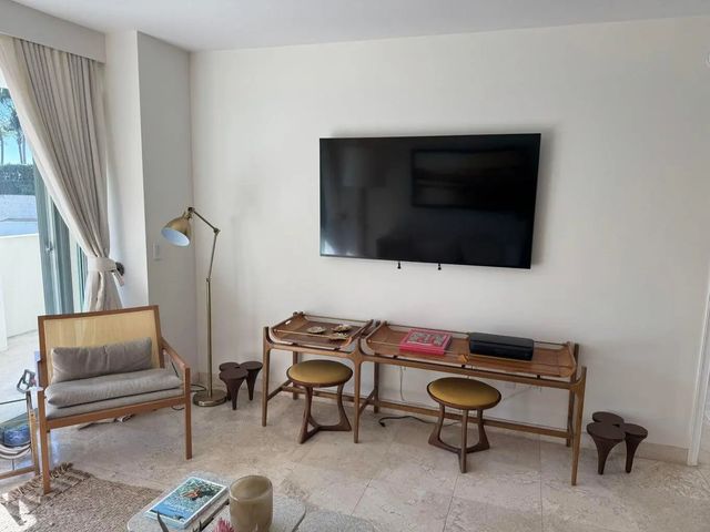 3 of 12 - 3400 Sw 27th Avenue #303, Miami, FL