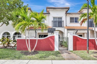 Photo of Listing #F10499392