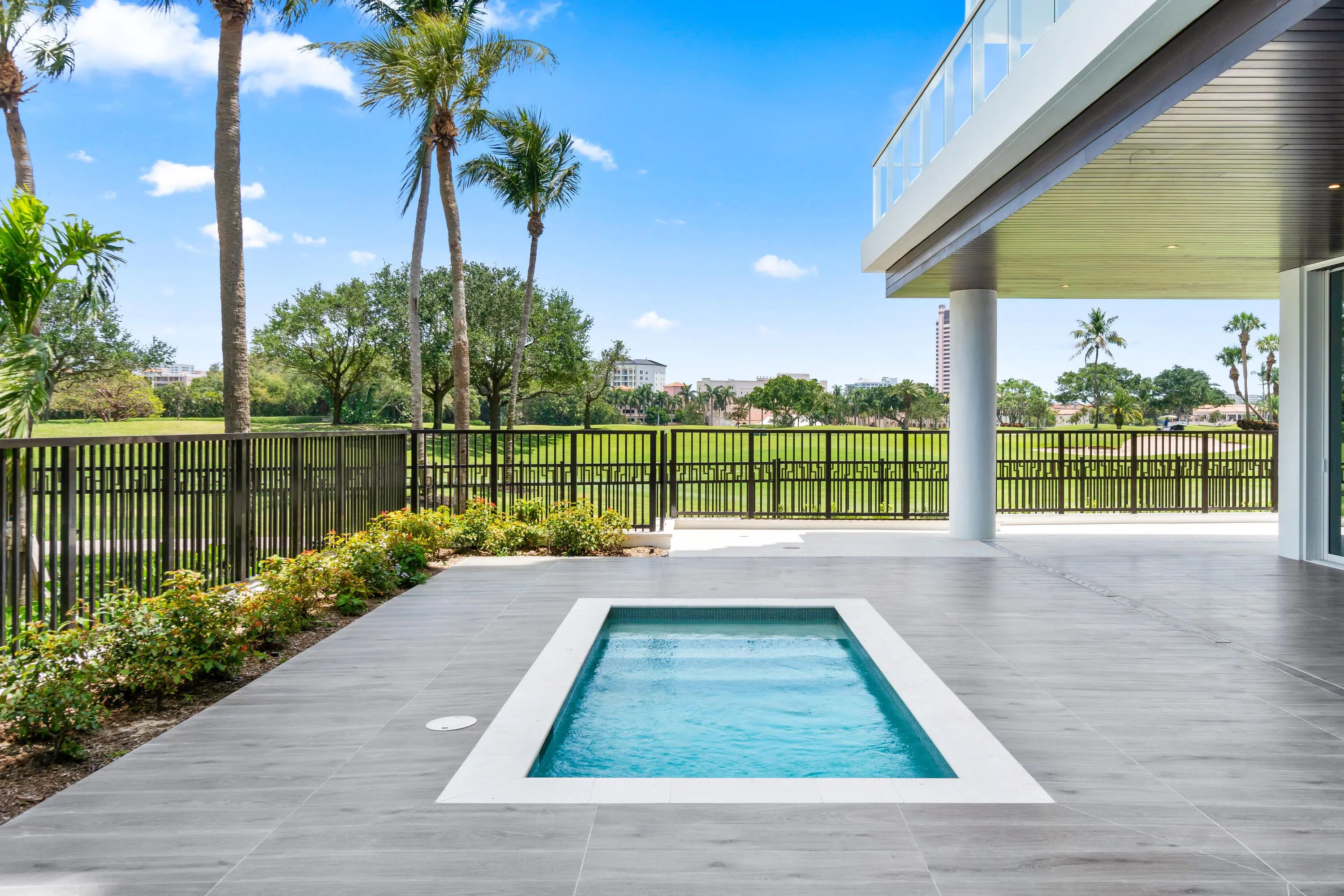 220 Se Mizner Boulevard #villa 101, Boca Raton