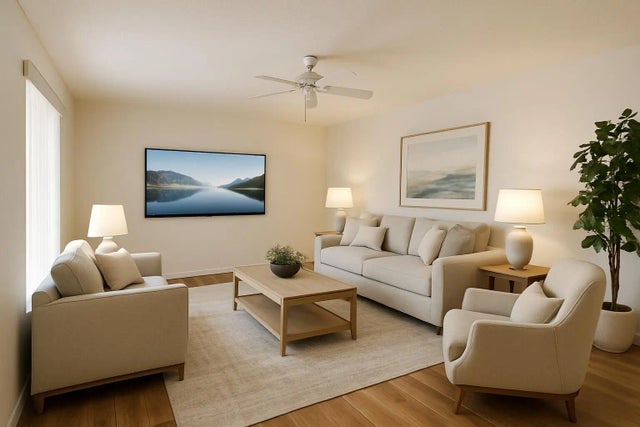 Photo of Listing #R11083904