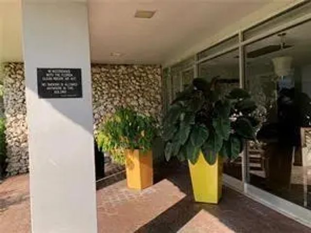2 of 21 - 7877 Golf Circle Drive #211, Margate, FL