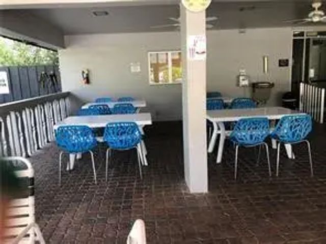 3 of 21 - 7877 Golf Circle Drive #211, Margate, FL