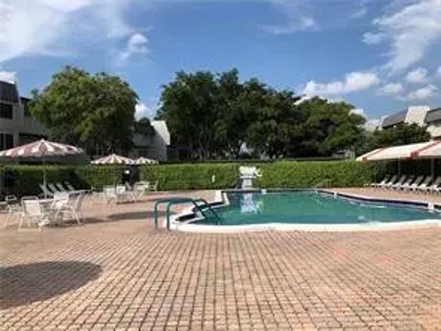 4 of 21 - 7877 Golf Circle Drive #211, Margate, FL
