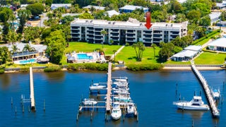 Photo of Listing #R11085169