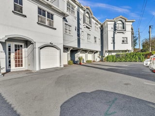 Photo of Listing #F10492522