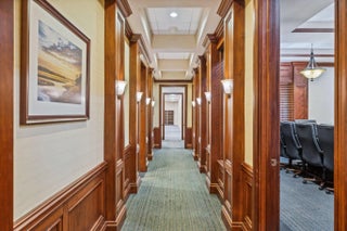 Photo of Listing #R11085216