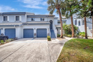 Photo of Listing #F10499590