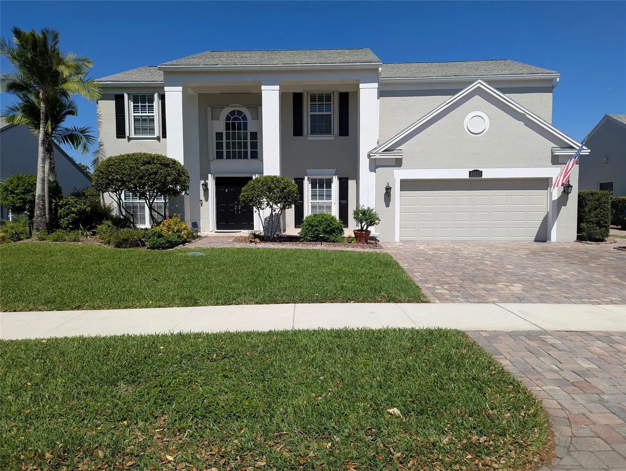 10155 Grove Lane, Cooper City
