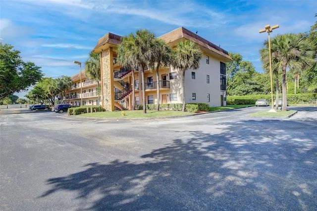 2 of 40 - 6095 N Sabal Palm Boulevard #212, Tamarac, FL