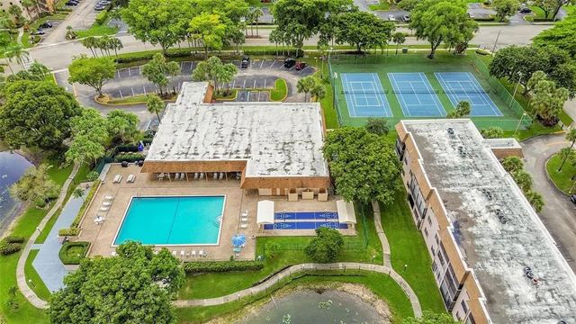 5 of 40 - 6095 N Sabal Palm Boulevard #212, Tamarac, FL