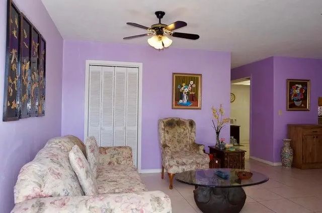 2 of 18 - 1716 Barton Court, Lake Worth Beach, FL