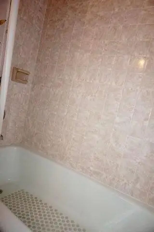 5 of 18 - 1716 Barton Court, Lake Worth Beach, FL