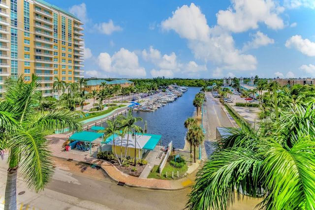 100 Ne 6th Street #505, Boynton Beach