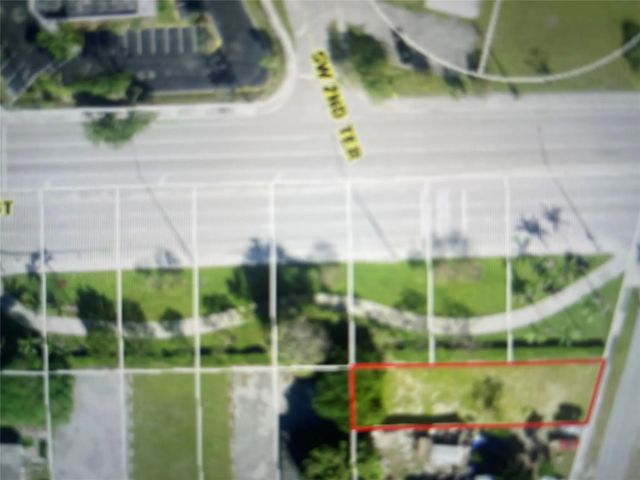 3 of 3 - 224 Sw 10th Street, Deerfield Beach, FL