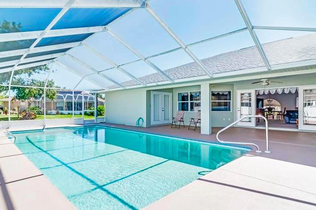 3 of 22 - 424 Holly Drive, Sebring, FL