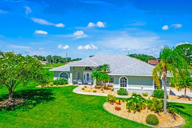4 of 22 - 424 Holly Drive, Sebring, FL