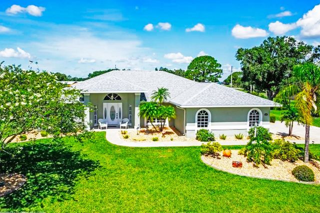5 of 22 - 424 Holly Drive, Sebring, FL