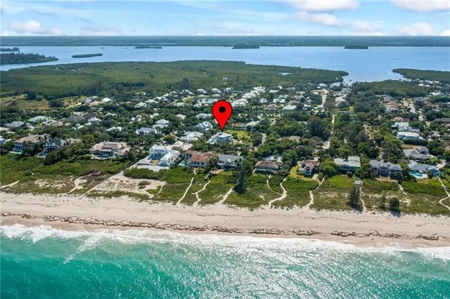 2275 Genesea Lane, Vero Beach