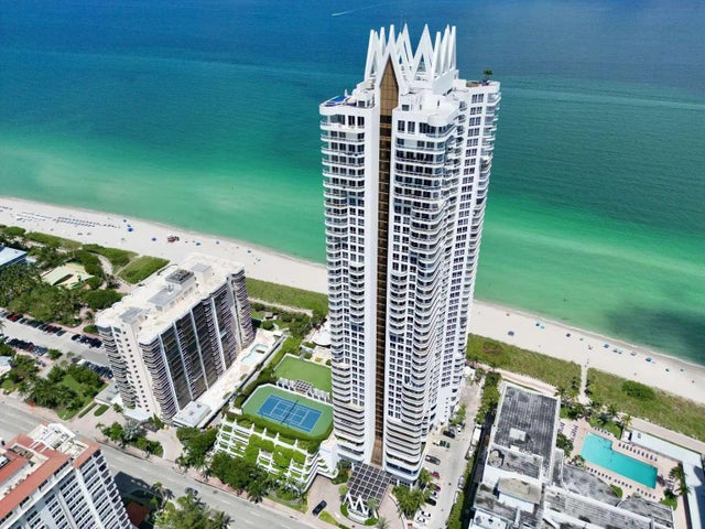 6365 Collins Avenue #2406, Miami Beach