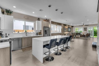 Photo of Listing #F10498841