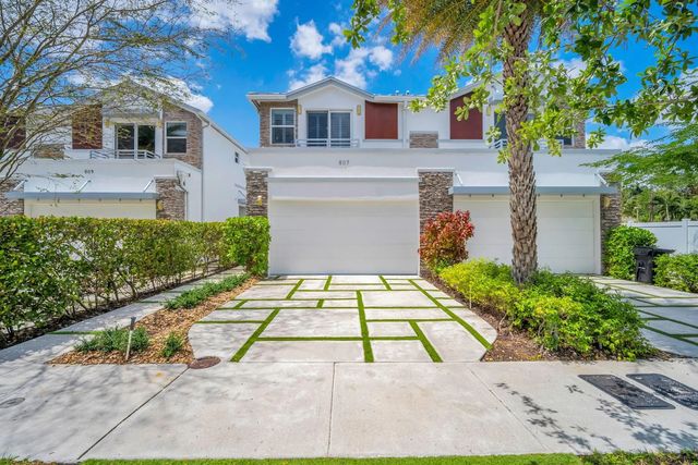 2 of 28 - 807 Sw 7th Avenue, Fort Lauderdale, FL