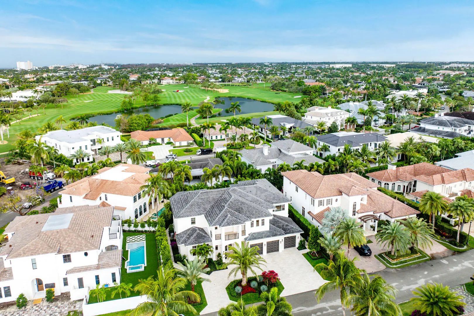 290 Sabal Palm Terrace, Boca Raton