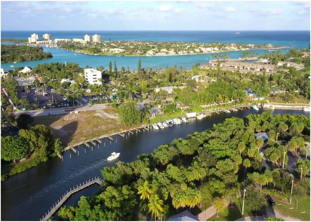 2 of 5 - 18275 Highway A1a, Jupiter, FL
