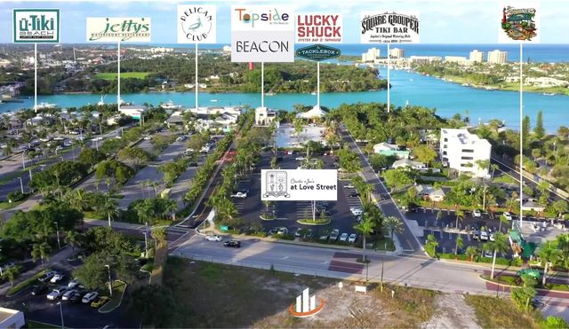 3 of 5 - 18275 Highway A1a, Jupiter, FL