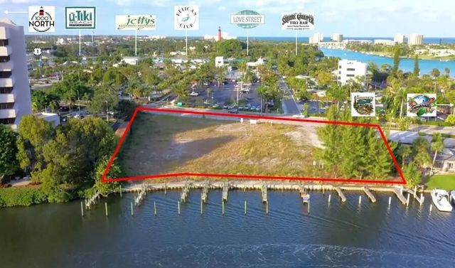 4 of 5 - 18275 Highway A1a, Jupiter, FL
