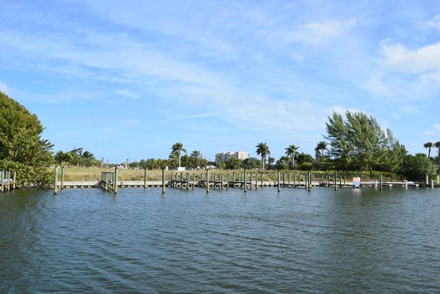 5 of 5 - 18275 Highway A1a, Jupiter, FL