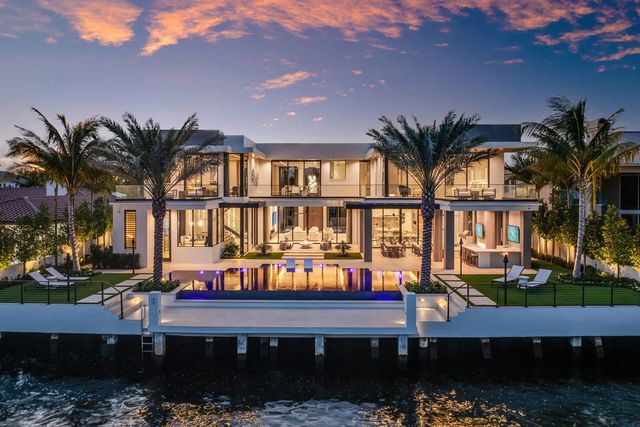 2 of 100 - 1520 Royal Palm Way, Boca Raton, FL