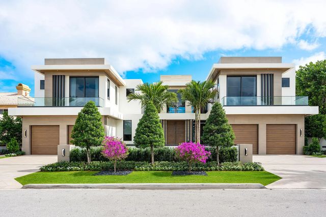 3 of 100 - 1520 Royal Palm Way, Boca Raton, FL