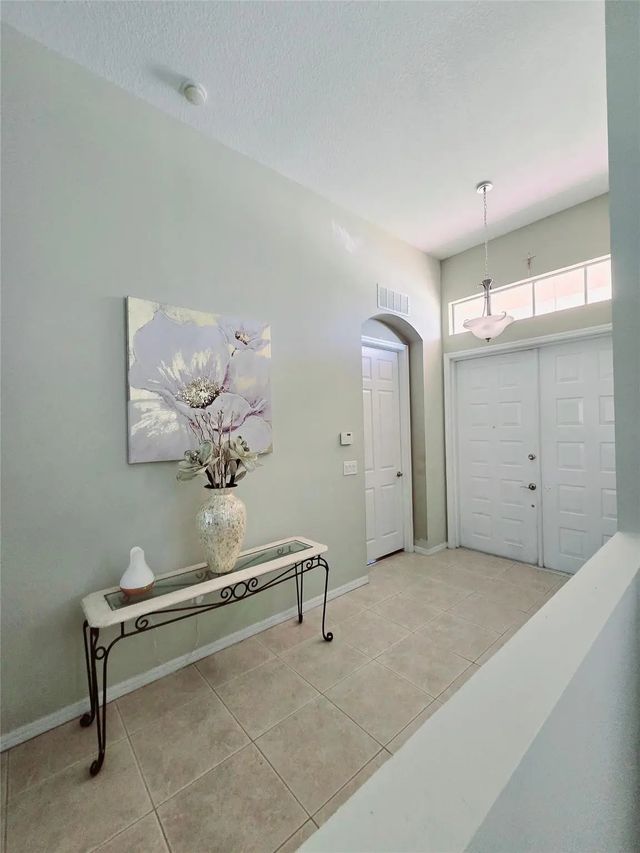 2 of 20 - 723 Sw Myakka River Trace, Port St. Lucie, FL