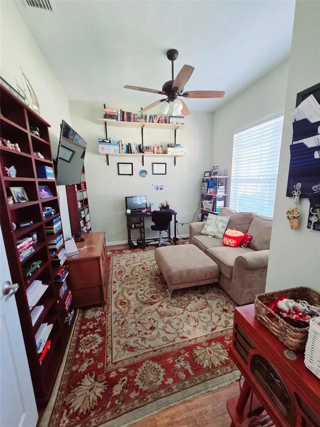 3 of 20 - 723 Sw Myakka River Trace, Port St. Lucie, FL