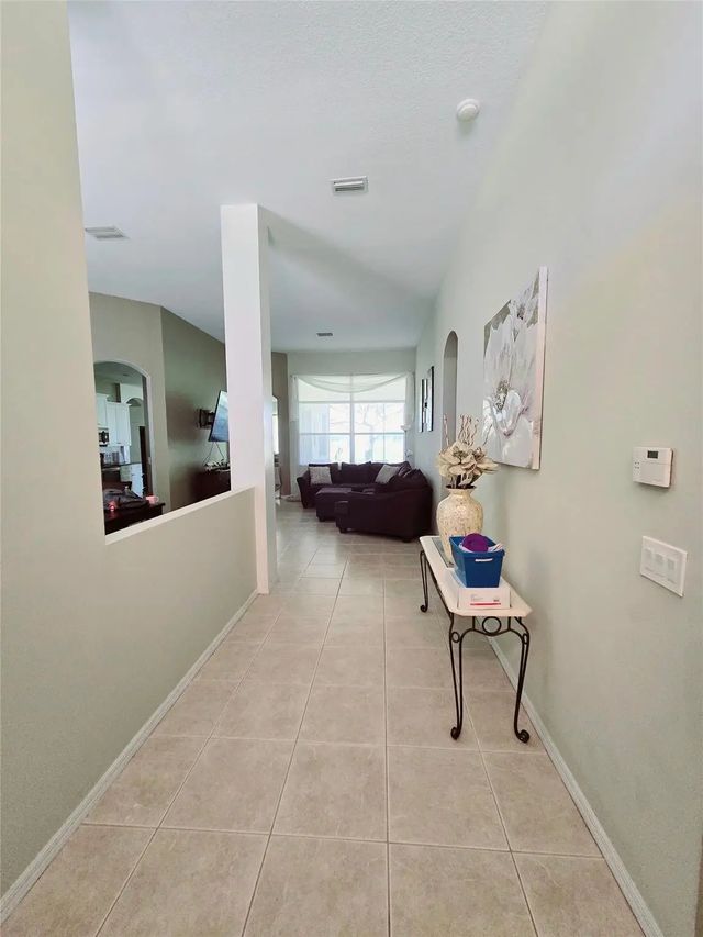 4 of 20 - 723 Sw Myakka River Trace, Port St. Lucie, FL