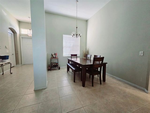 5 of 20 - 723 Sw Myakka River Trace, Port St. Lucie, FL