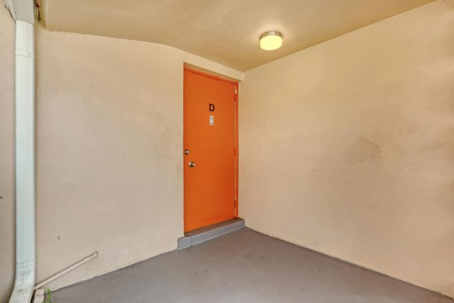 4 of 81 - 2747 Dudley Drive E #d, West Palm Beach, FL