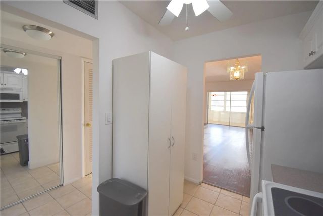 4 of 20 - 3051 Sunrise Lakes Drive #311, Sunrise, FL
