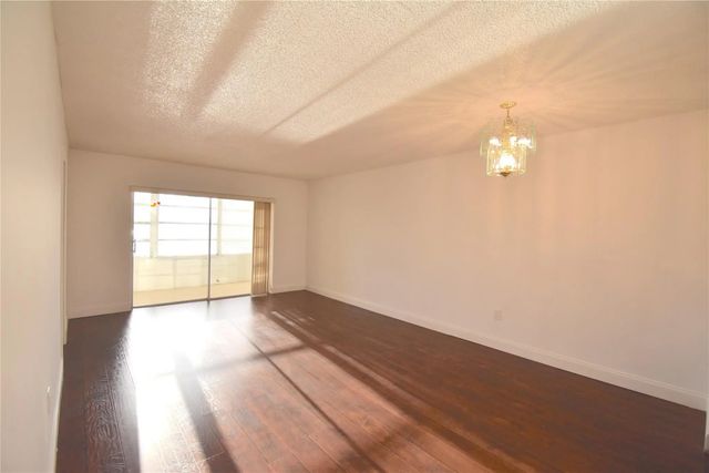5 of 20 - 3051 Sunrise Lakes Drive #311, Sunrise, FL