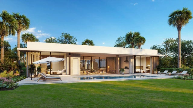 10432 Bernina Drive, Palm Beach Gardens