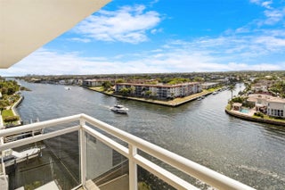 Photo of Listing #F10500593