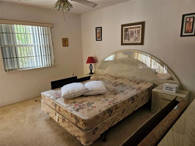 4 of 19 - 15518 Sw 168th Terrace, Miami, FL
