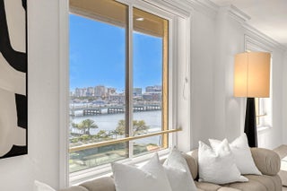 Photo of Listing #R11082331