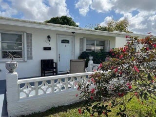 Photo of Listing #F10497444