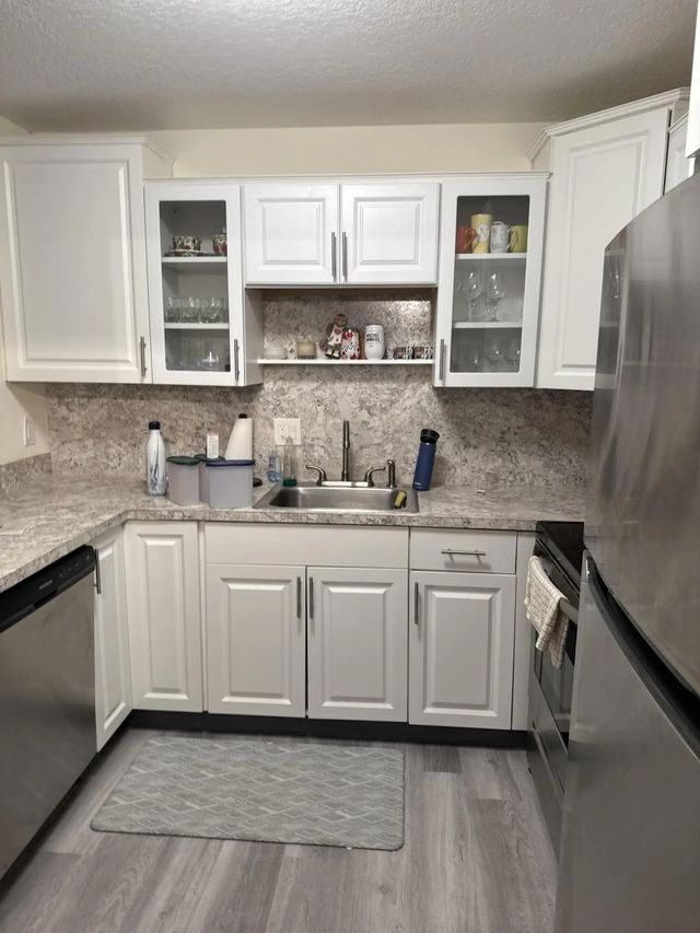 5800 Fernley Drive W #10, West Palm Beach